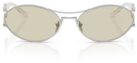 Prada PR D61S Sunglasses