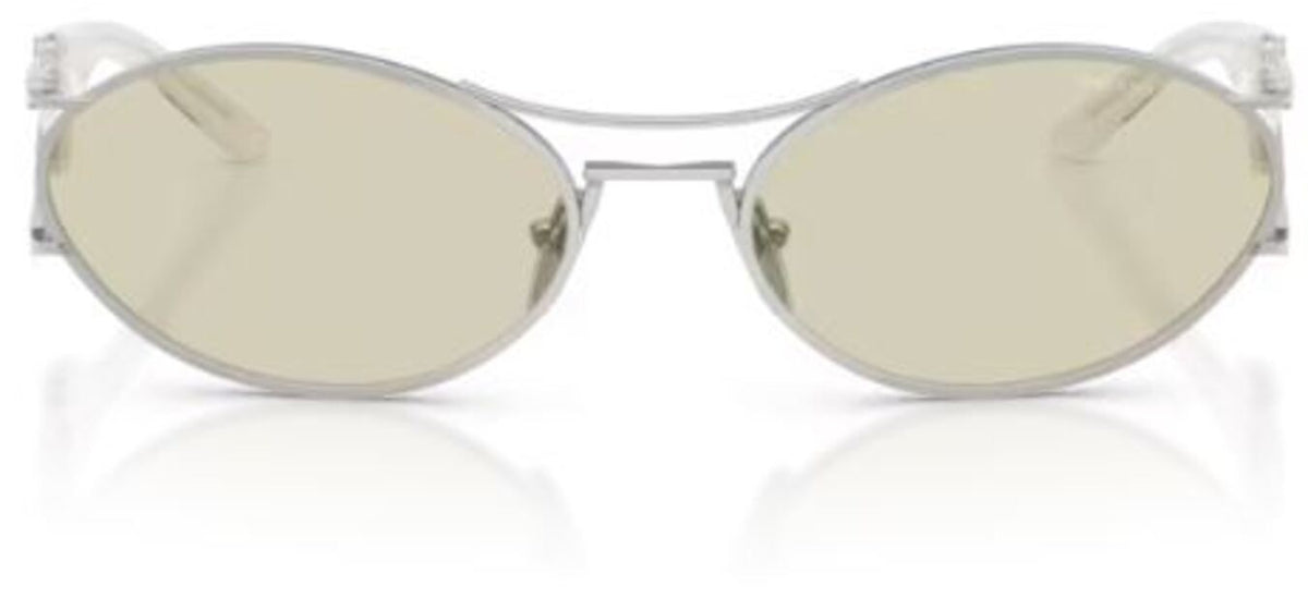 Prada PR D61S Sunglasses