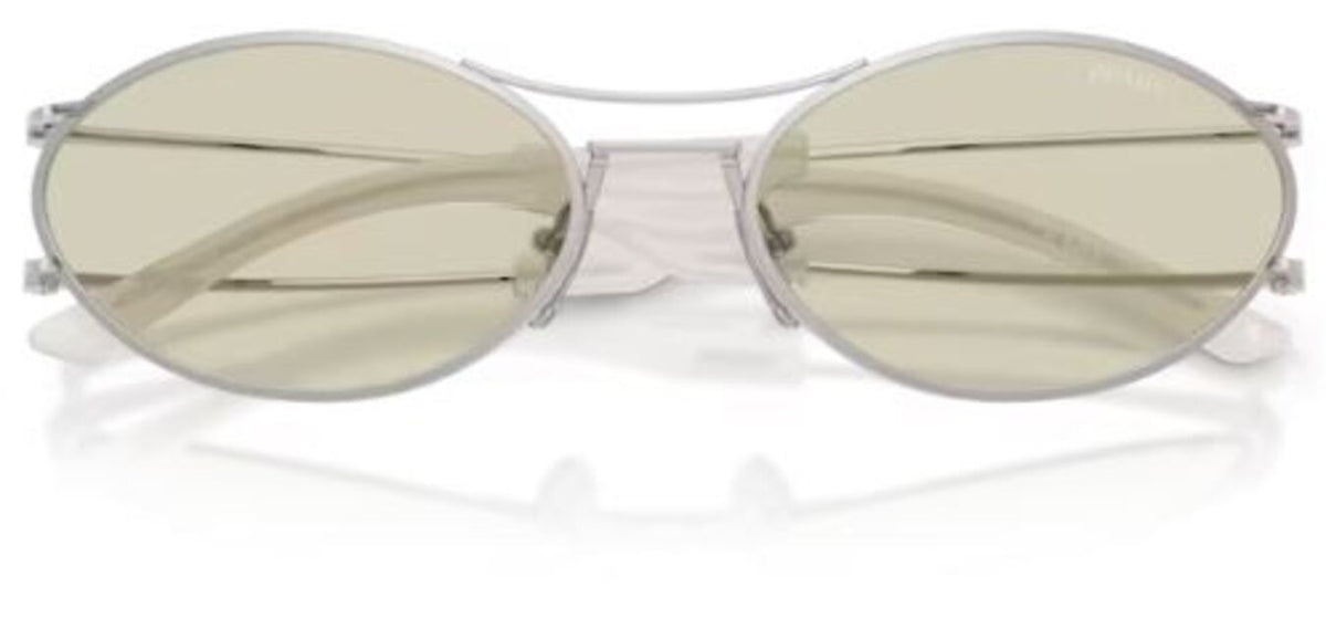Prada PR D61S Sunglasses