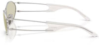 Prada PR D61S Sunglasses