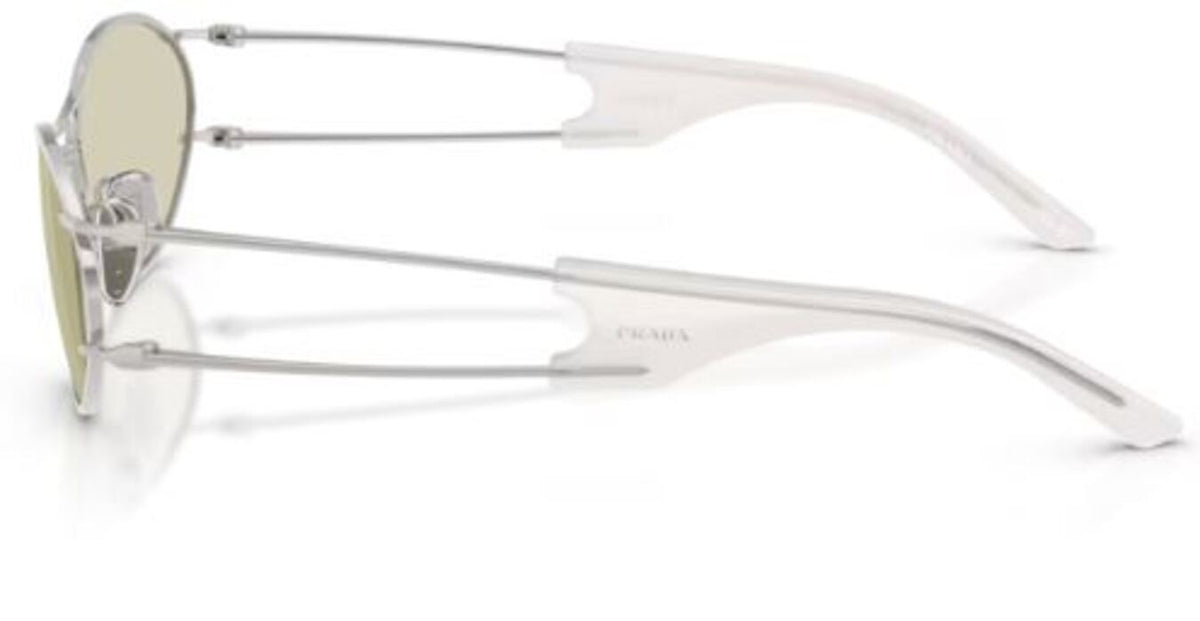Prada PR D61S Sunglasses