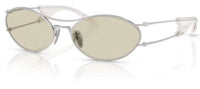 Prada PR D61S Sunglasses