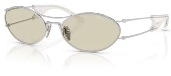 Prada PR D61S Sunglasses