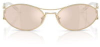 Prada PR D61S Sunglasses
