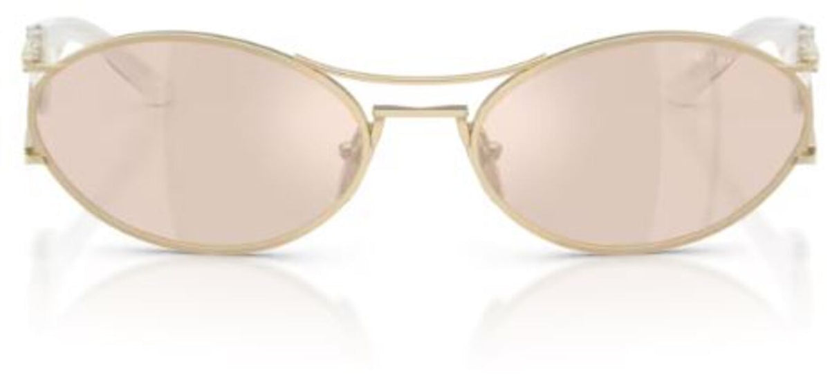 Prada PR D61S Sunglasses