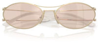 Prada PR D61S Sunglasses