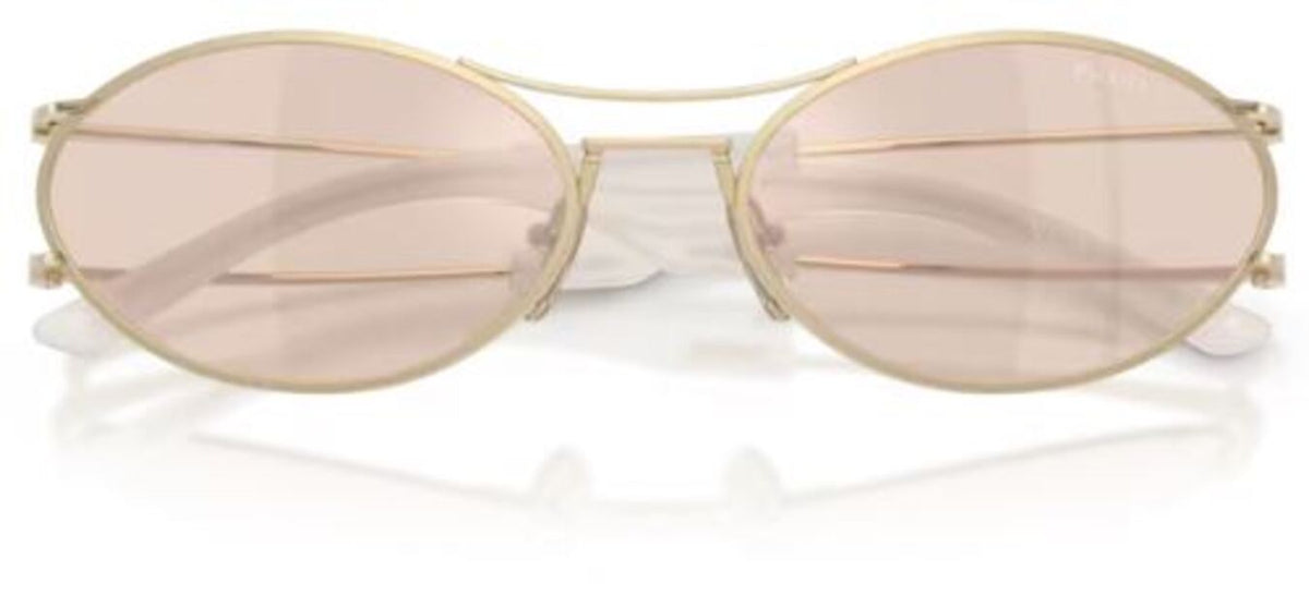 Prada PR D61S Sunglasses