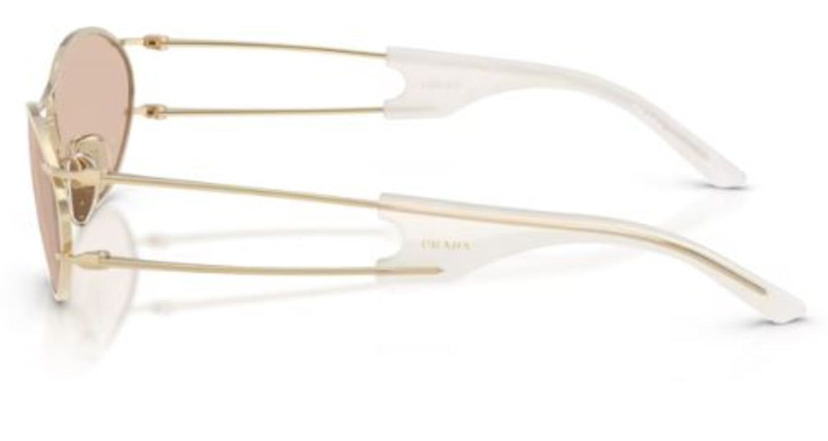 Prada PR D61S Sunglasses