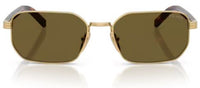 Prada PR D62S zonnebril
