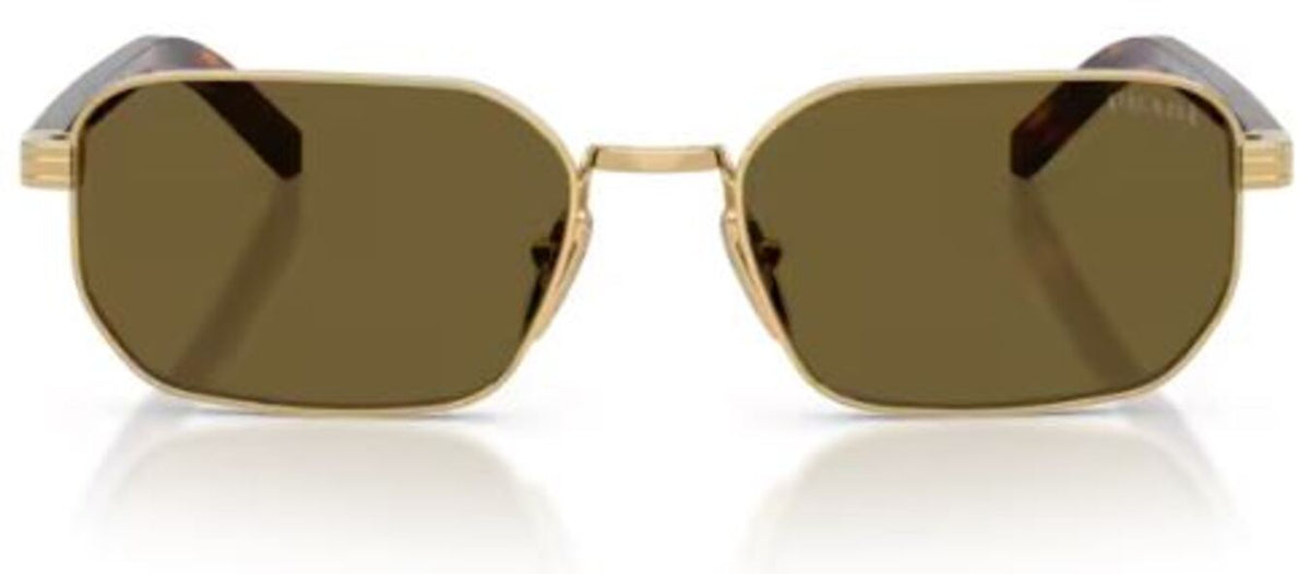 Prada PR D62S zonnebril