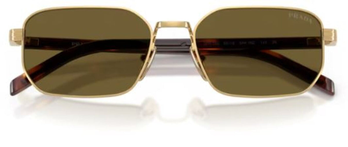 Prada PR D62S zonnebril