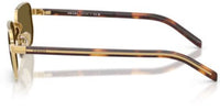 Prada PR D62S zonnebril