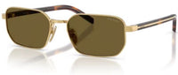 Prada PR D62S zonnebril
