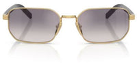 Prada PR D62S zonnebril