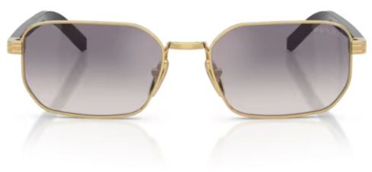 Prada PR D62S zonnebril