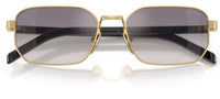 Prada PR D62S zonnebril