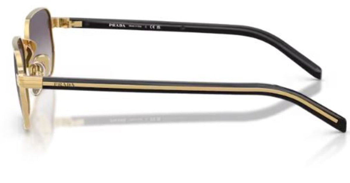 Prada PR D62S zonnebril
