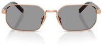 Prada PR D62S zonnebril