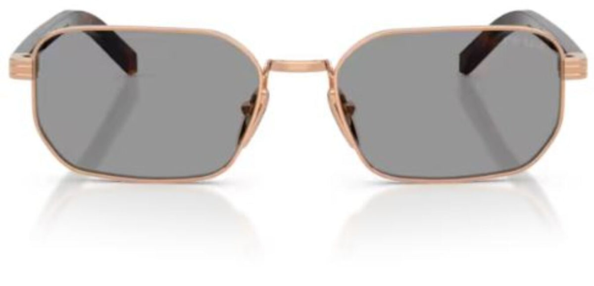Prada PR D62S zonnebril