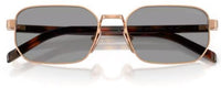 Prada PR D62S zonnebril