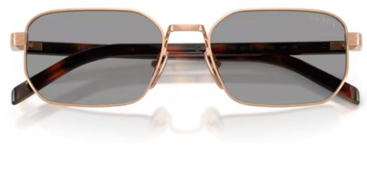 Prada PR D62S zonnebril