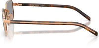 Prada PR D62S zonnebril
