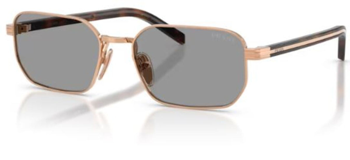 Prada PR D62S zonnebril