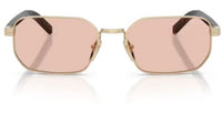 Prada PR D62S zonnebril