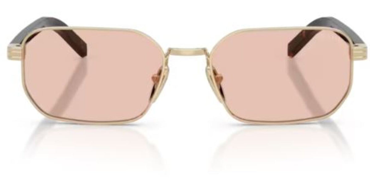Prada PR D62S zonnebril