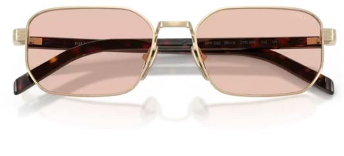 Prada PR D62S zonnebril