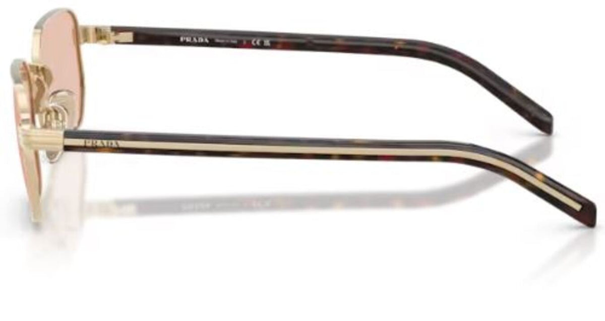 Prada PR D62S zonnebril