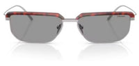 Prada PR D64S zonnebril