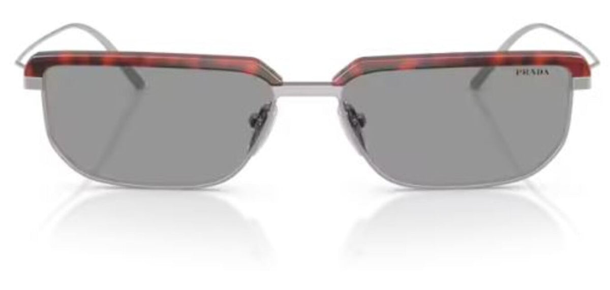 Prada PR D64S zonnebril