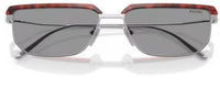 Prada PR D64S zonnebril