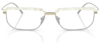 Prada PR D64S zonnebril