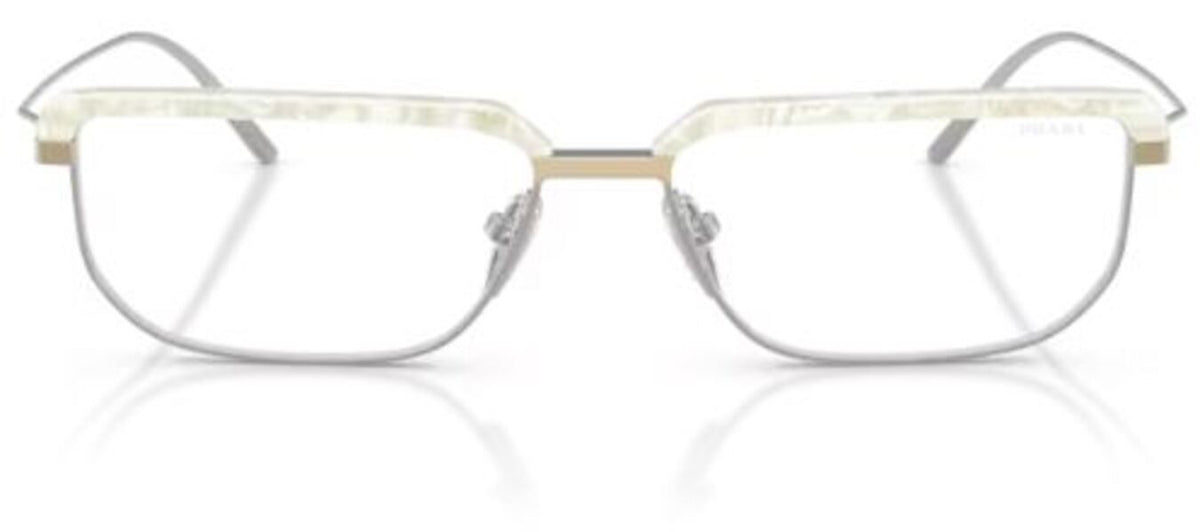 Prada PR D64S zonnebril