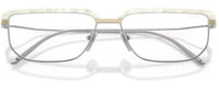 Prada PR D64S zonnebril