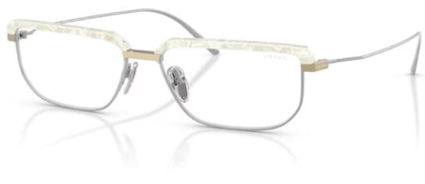 Prada PR D64S zonnebril