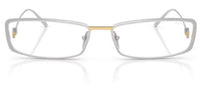 Prada PR D67S Sunglasses