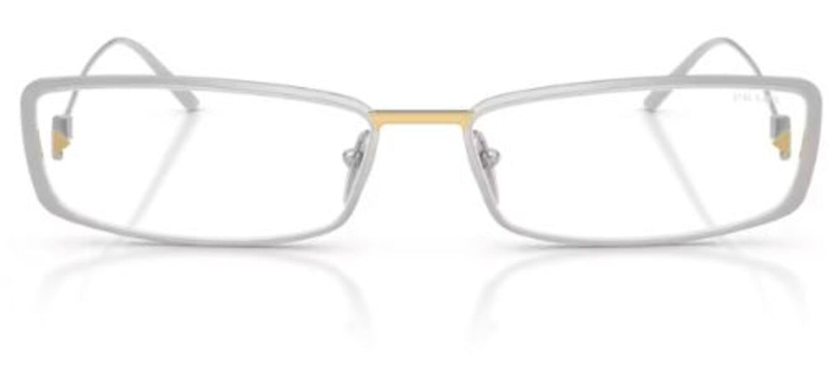 Prada PR D67S Sunglasses