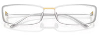 Prada PR D67S Sunglasses