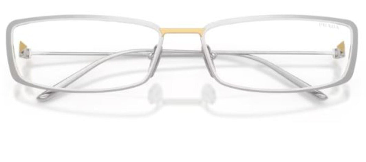 Prada PR D67S Sunglasses