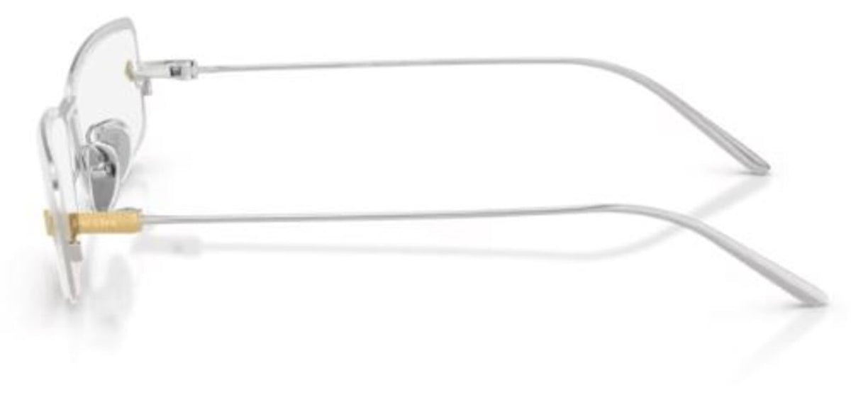 Prada PR D67S Sunglasses