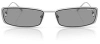 Prada PR D67S Sunglasses