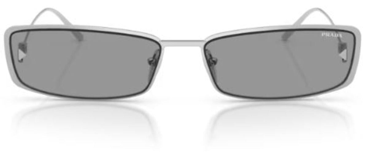 Prada PR D67S Sunglasses