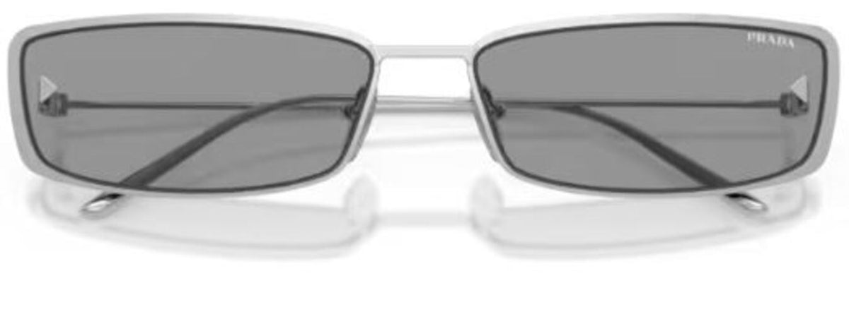 Prada PR D67S Sunglasses