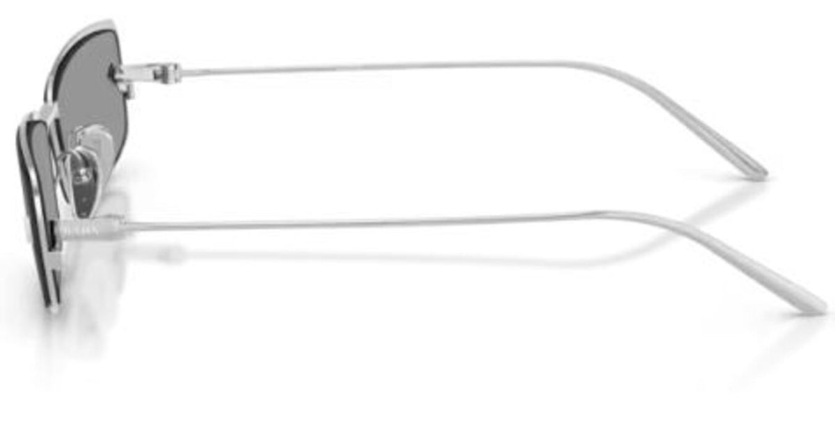 Prada PR D67S Sunglasses