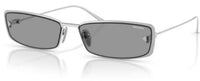 Prada PR D67S Sunglasses