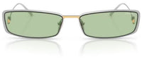 Prada PR D67S Sunglasses