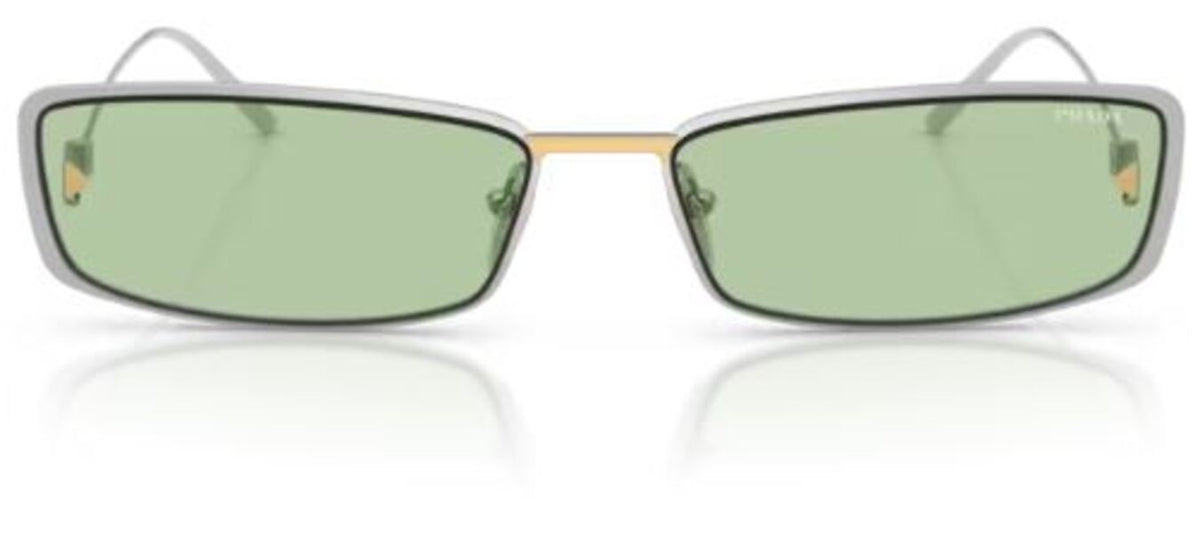 Prada PR D67S Sunglasses